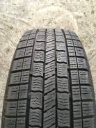 Nankang. �����������, 2017 ���, �/�, ����� 15 % ����