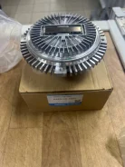���������� Mazda Bongo SK82M F8 21082HA000 ����