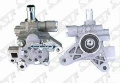����� ��� Honda Avancier 99-03 SAT ST-VP235 STVP235 ����