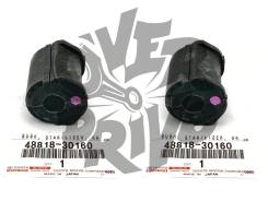 ���� ������ ������ ������������� Toyota 48818-30160 ������ 48818-30160 ����