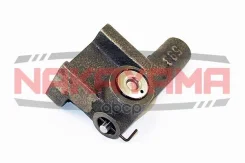 ��������������� ��� Nakayama ���. QH-23009 QH23009 ����