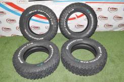 BFGoodrich Mud-Terrain T/A.  at, /,  50 % 