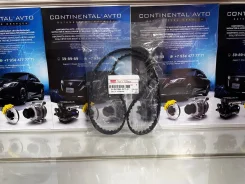 ������ isuzu 8941583270 8941583270 ����