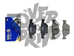 ������� ��������� ������ SangSin HI-Q SP1879 �����Forester SK, SKE SP1879 ����