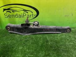   Mitsubishi Outlander 2014 4113A125 GF8W 4J12,   4113A125 