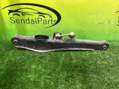   Mitsubishi Outlander 2014 4113A125 GF8W 4J12,   4113A125 
