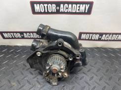   Audi 06J121026P 2.0 CDN 06J121026P 