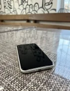 Apple iPhone 11. �/�, 256 ��, �����, 3G, 4G LTE, NFC ����