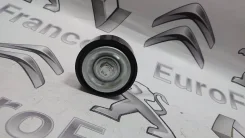 ����� �������� ���������� ����� Lada Largus, Renault Logan 1.4- 1.6 R34124 ����