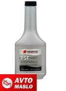 Idemitsu. PSF (��� ���), 0,35��. ����