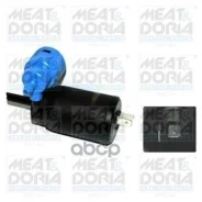 ����� ��������� MEAT Doria ���. 20145 20145 ����