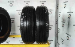 CST MR61 Marquis. ������, 2021 ���, �/�, ����� 5 % ����