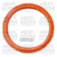 ��������� MEAT Doria ���. GSK09 GSK09 ����