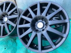 Jaos Victron Vacala T-01. 8.5x20", 6x139.7, ET18, �� 106,2���. ����