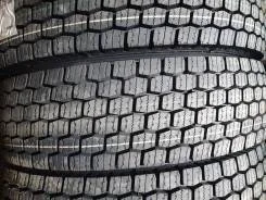 Constancy. ������, ��� �����, 2024 ���, ����� ����