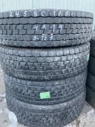 Yokohama 710R. �����������, �/�, ����� 5 % ����