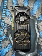 GeForce GTX 1060 ����