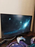 MSI. 27", ���������� �� (LCD, LED, QLED) ����