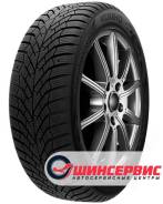 Kumho WinterCraft WP52