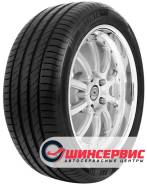 Delinte DS2 SUV