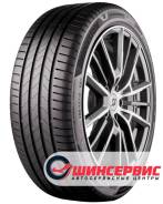 Bridgestone Turanza 6