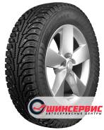 Nordman C