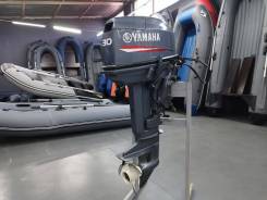 Yamaha. 30,00.., 2-, ,  S (381 ), 2019  