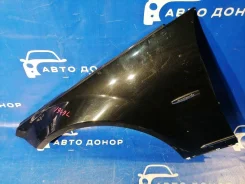 ����� Mercedes-BENZ C-Class W204.041 A2048801318, ����� �������� A2048801318 ����