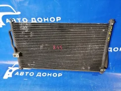 �������� ������������ Honda Orthia EL3 B20B 80110-S10-003 80110S10003 ����