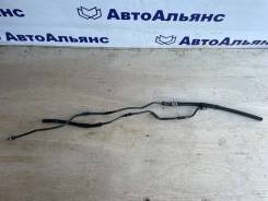    Toyota Hilux Surf VZN180 3292135270 