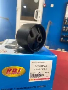 ������ ������� ��������� Mb891564 Mmc Mirage, Lancer Ck# 95- Mt ���� MB891564 ����