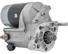 ������� 12V 2,7KW Toyota Hilux VII / Hilux VIGO (KUN25_) 2004-11 - 2005-12 2.5 Diesel (2KD-FTV) 94kW /128HP | Toyota Hilux VII / Hilux VIGO (KUN25) 20...