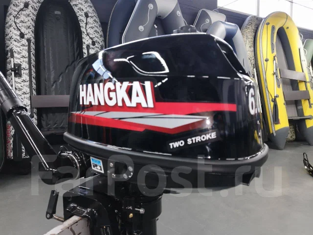 Hangkai. 6��.�., 2-�������, ����������, ���� S (381 ��), 2026 ���. ��� ����� �� ������������ ����