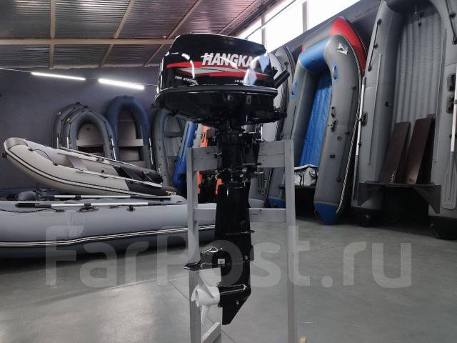Hangkai. 6��.�., 2-�������, ����������, ���� S (381 ��), 2026 ���. ��� ����� �� ������������ ����