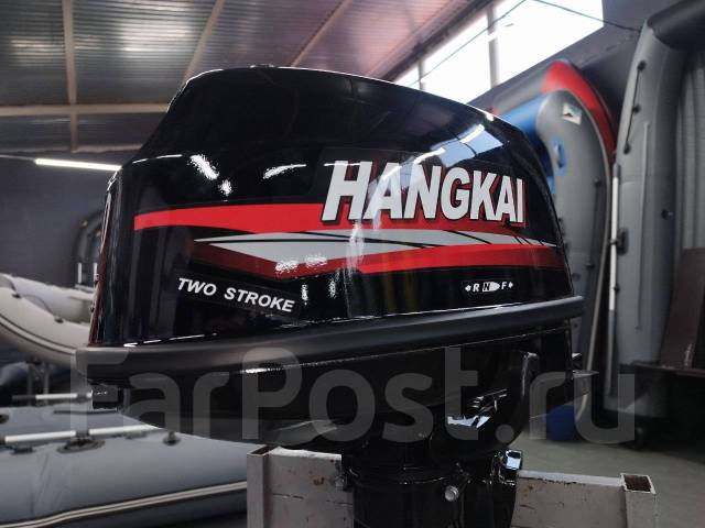 Hangkai. 6��.�., 2-�������, ����������, ���� S (381 ��), 2026 ���. ��� ����� �� ������������ ����