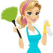 �������, ���������. �� �����. ����� ������� 59/1 ����