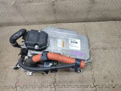  Honda Fit 2021 1B0006Y0J05 GR3 LEB [547323] 1B0006Y0J05 