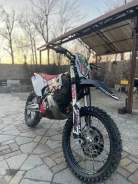 Rieju MR 300 Pro. 300����. ��., ��������, ��� ���, ������ �� �� ����