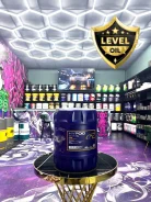 Mannol Dexron VI. 5W30, �������������, 1��. ����