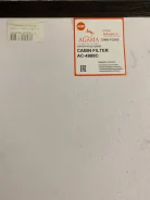������ �������� Ac-4998C Ac-4998C ����