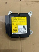 ���� ���������� Airbag ��������� ����� Mitsubishi 3 8635A282 8635A282 ����