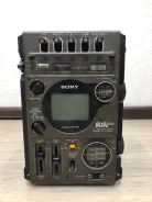 Sony ����