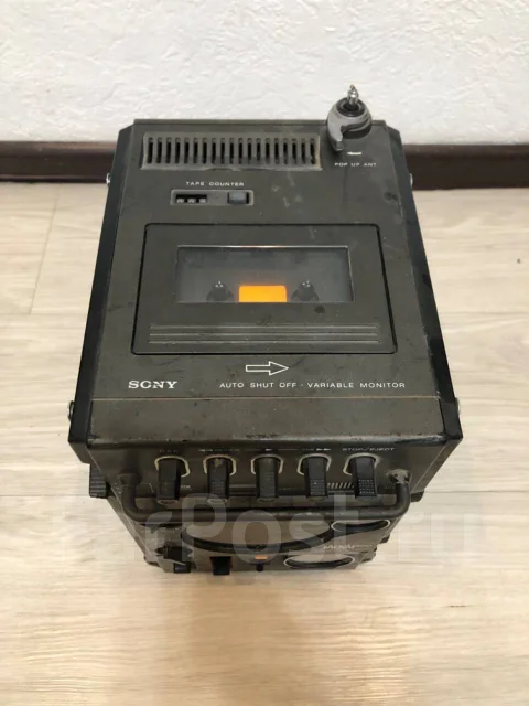 Sony ����