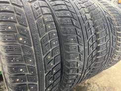 Kumho I'Zen KW22. , , /,  10 % 