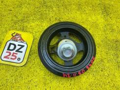   Lexus/Toyota Rx450H/Rx450Hl/Rx350/Es350/Alphard/Vellfire/Camry/Highlander 2017 1347031080 GGH30W/GGH35W/GSV70L/GSV70R/GVU58L/GSZ10L/G...