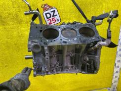   Lexus/Toyota Rx450H/Rx450Hl/Rx350/Es350/Alphard/Vellfire/Camry/Highlander 2017 1140180037 GGH30W/GGH35W/GSV70L/GSV70R/GVU58L/GSZ10L/G...