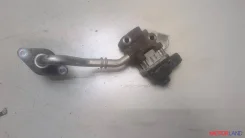 ������ ������������ ����� (EGR) Suzuki SX4 2006-2014 9400596 1852079J52 ����
