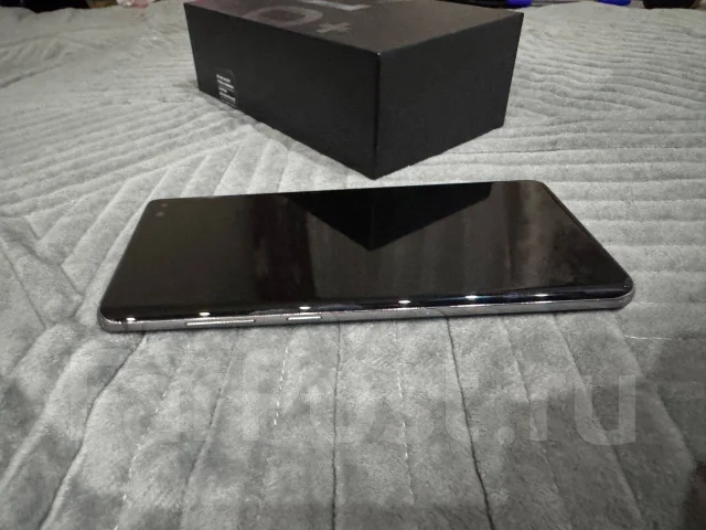 Samsung Galaxy S10+. �/�, 128 ��, ������, 3G, 4G LTE, Dual-SIM, ����������, NFC ����