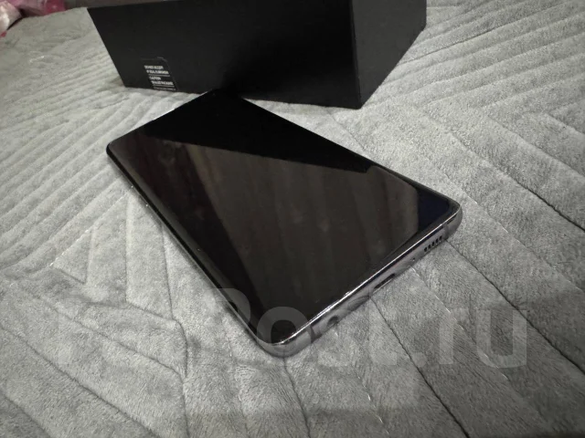 Samsung Galaxy S10+. �/�, 128 ��, ������, 3G, 4G LTE, Dual-SIM, ����������, NFC ����