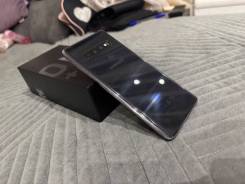 Samsung Galaxy S10+. /, 128 , , 3G, 4G LTE, Dual-SIM, , NFC 